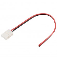 Соединитель с проводом универсальный Arlight 023944 239