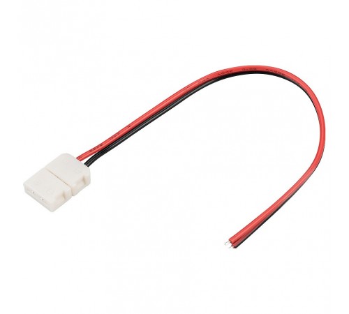 Соединитель с проводом универсальный Arlight 023944 239