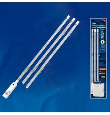 Накладной светильник Uniel UL-00002889 ULM-F42