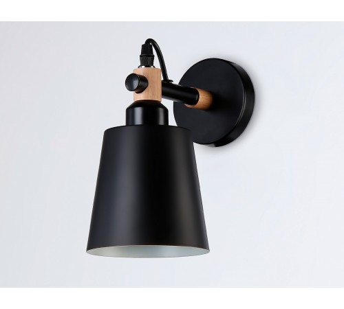 Бра Ambrella Light TR82213 TR