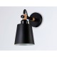 Бра Ambrella Light TR82213 TR