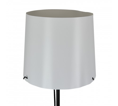 Торшер Uniel UL-00010193 UML-T510