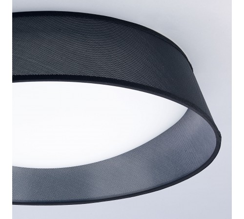 Накладной светильник Mantra 4966E Nordica