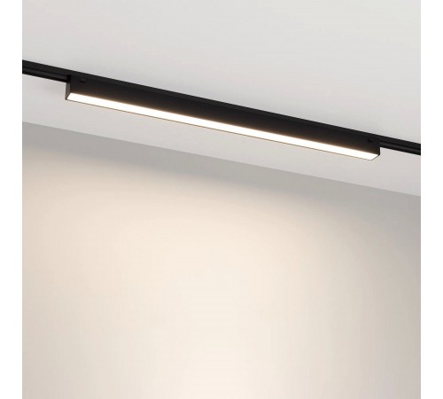 Накладной светильник Arlight 044436 MAG-VIBE