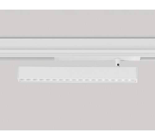 Накладной светильник Ambrella Light GL1351 GL