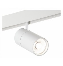 Светильник на штанге Vitaluce VT0200012-00.1 VT0200012