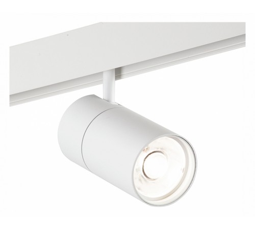 Светильник на штанге Vitaluce VT0200012-00.1 VT0200012