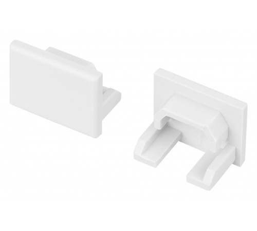 Заглушка для профиля Arlight 044328 PDS