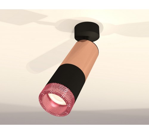 Спот Ambrella Light XM6302002 XM