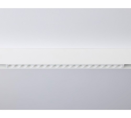 Накладной светильник Ambrella Light GL4028 GL