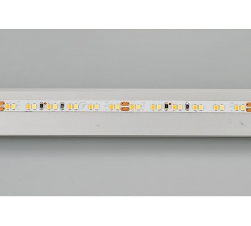 Лента светодиодная Arlight 024506(2) MICROLED