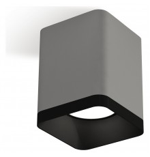 Накладной светильник Ambrella Light XS7814002 XS