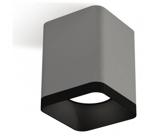 Накладной светильник Ambrella Light XS7814002 XS