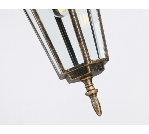 Подвесной светильник Ambrella Light ST2031 ST