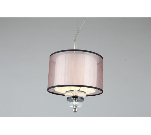 Подвесной светильник Aployt APL.703.06.01 Floret