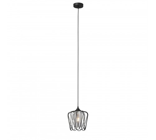 Подвесной светильник Vitaluce V2843-1/1S V2843