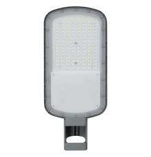 Консольный светильник Feron 51800 SP3070