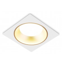 Встраиваемый светильник Ambrella Light TN52338 TN