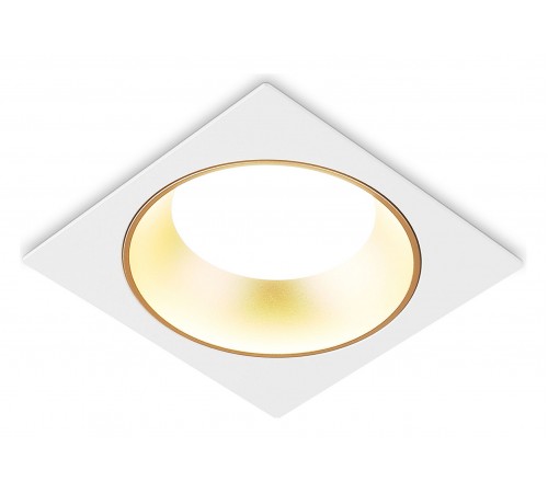 Встраиваемый светильник Ambrella Light TN52338 TN