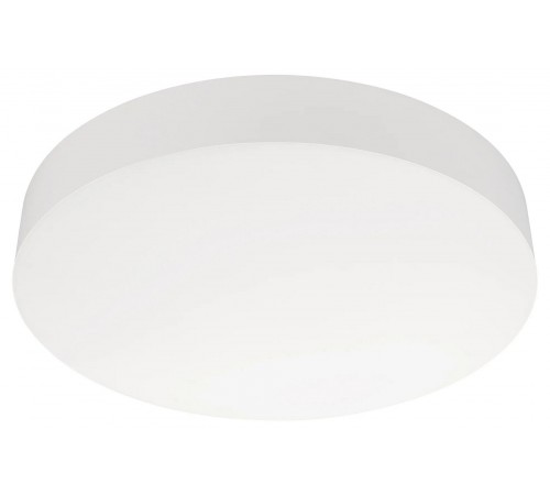 Накладной светильник Arlight 042563 IM-FLOWER-EMERGENCY