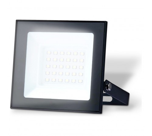 Настенно-потолочный прожектор Ambrella Light ST8016 ST