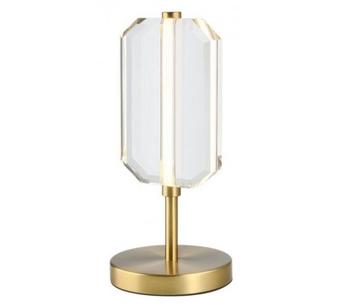 Настольная лампа декоративная Aployt APL.070.04.05 Lakres