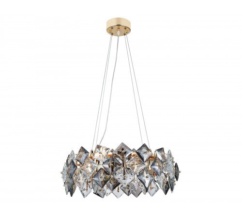 Подвесная люстра Ambrella TR5186 TR518