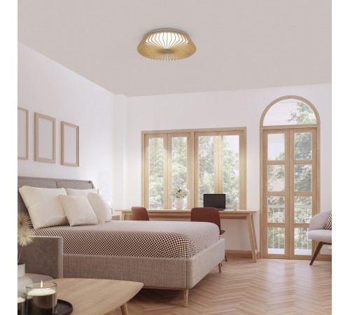 Накладной светильник Mantra 7967 Himalaya