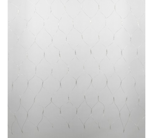 Сеть световая ULD-N1815 UL-00005489