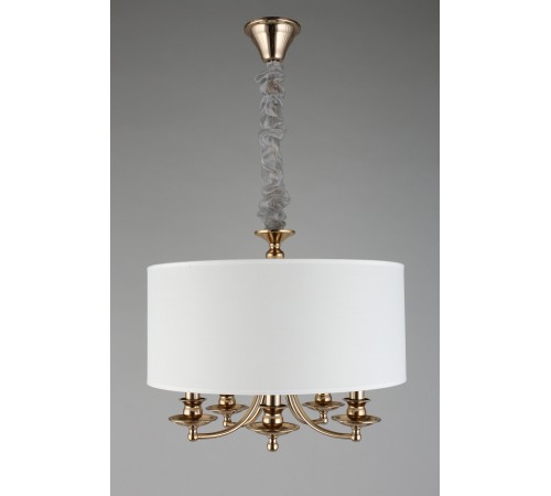 Подвесной светильник Aployt APL.721.06.05 Berze