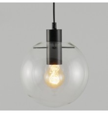 Подвесной светильник Moderli V2230-P Aero