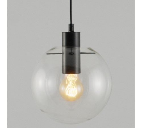 Подвесной светильник Moderli V2230-P Aero