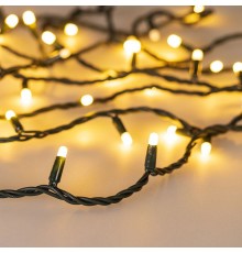 Гирлянда Нить [10 м] Ard String Pro 31662