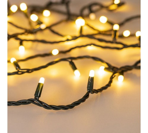 Гирлянда Нить [10 м] Ard String Pro 31662