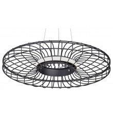 Подвесной светильник Vitaluce V4625-1/1S V4625
