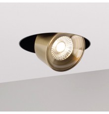 Встраиваемый светильник Arlight 038075 PLURIO