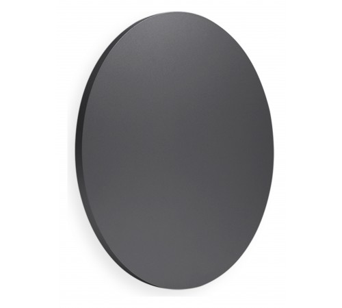 Накладной светильник Mantra C0119 Bora Bora