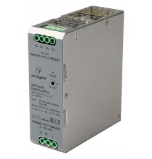 Блок питания Arlight 037156 ARV