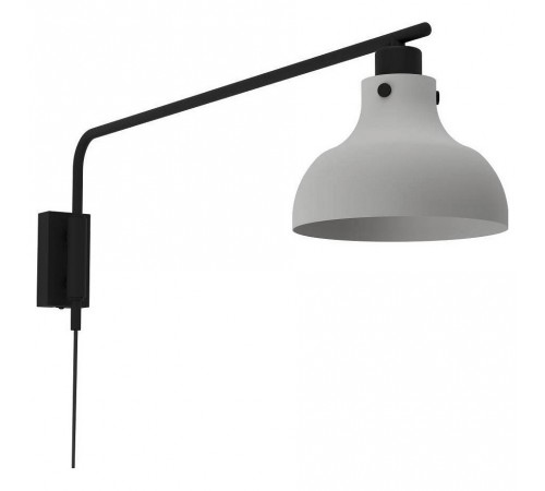 Бра Eglo 43843 Matlock