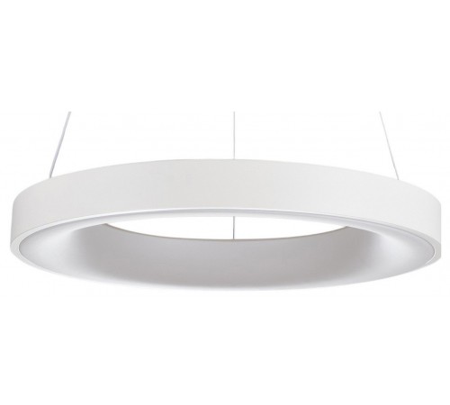 Подвесной светильник MyFar MR9140-PL Elara