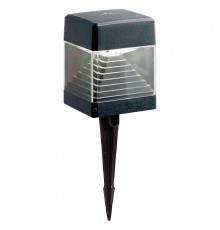 Наземный низкий светильник Fumagalli DS1.561.000.AXD1L Ester