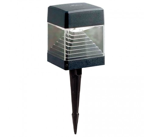 Наземный низкий светильник Fumagalli DS1.561.000.AXD1L Ester