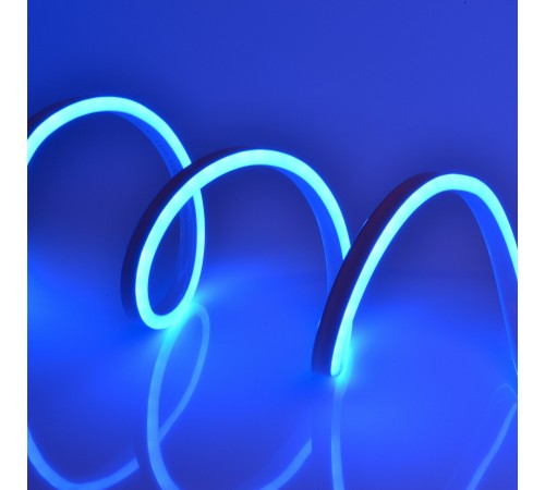 Готовое решение для улицы (2.5 кв. м) ULS-N22 UL-00006687