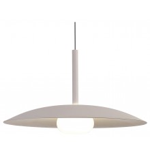 Подвесной светильник Mantra 8979 Lidia