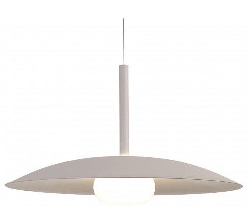 Подвесной светильник Mantra 8979 Lidia