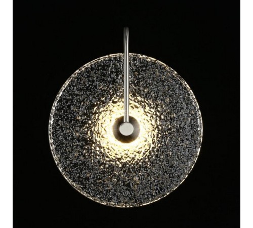 Бра Aployt APL.329.11.05 Luca