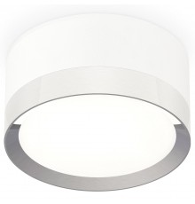 Накладной светильник Ambrella Light XS8101003 XS