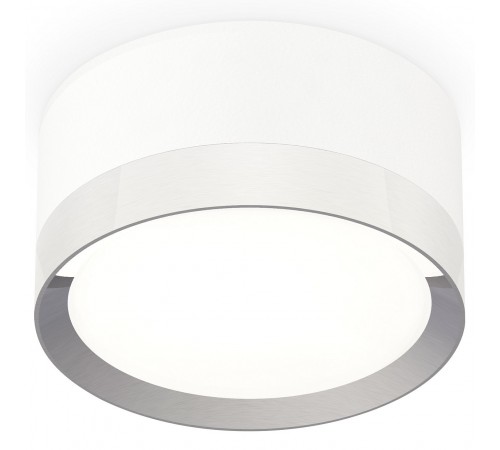 Накладной светильник Ambrella Light XS8101003 XS