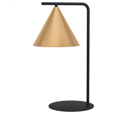 Настольная лампа декоративная Eglo 99593 Narices