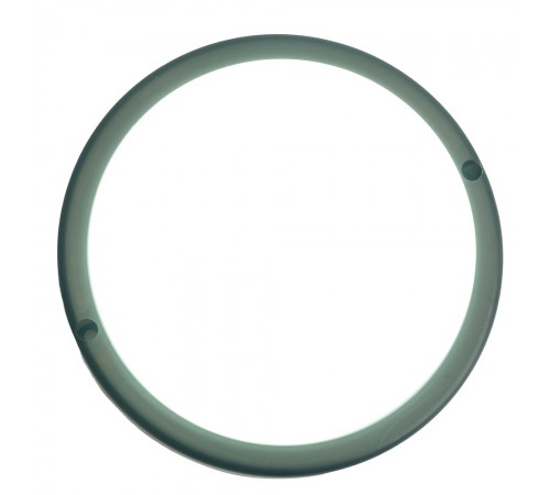 Накладной светильник Feron 51470 AL3005